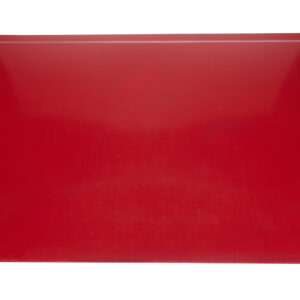 Nose  Modified Center Upper Red FIV34001-41251-R