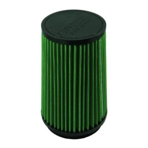 Cone Filter GRE7161