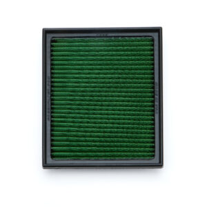 Air Filter GRE7399