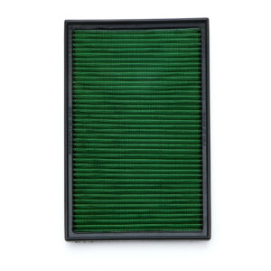 Air Filter GRE7400