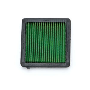 Air Filter GRE7460