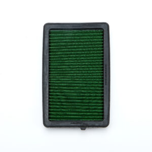 Air Filter GRE7484