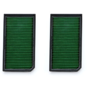 Air Filters (2) Pair GRE7490