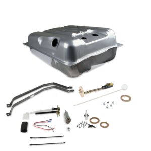 Sniper EFI Fuel Tank Kit 70-74 Dodge Challenger HLY19-437