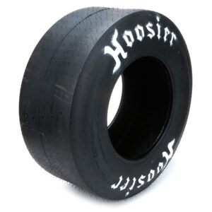 28.0x10.5-15 Drag Tire - Stiff Side Wall HOO18154D05