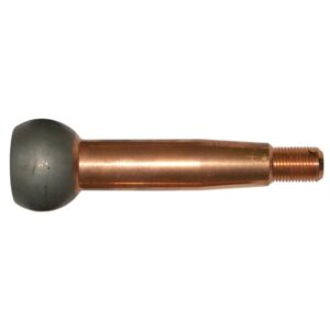 Balljoint Stuff for 22424 HOW224240