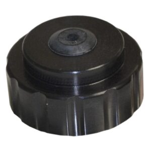 Reservoir Cap Billet Alu for Billet Reservoir HOW524373