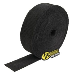 Stealth Inferno Wrap 2in x 15ft HSP325505