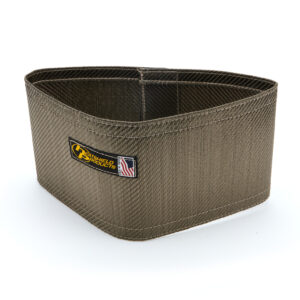 Battery Heat Shield Optima Group 35 HSP502008