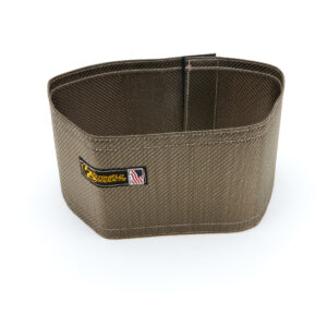 Battery Heat Shield Group 58/59 HSP502009