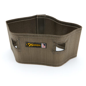 Battery Heat Shield Group 34/78 HSP502010