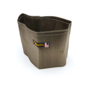 Battery Heat Shield Group 27F HSP502013