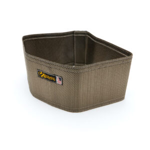 Battery Heat Shield Group 65 HSP502014