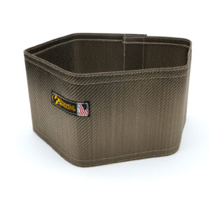 Battery Heat Shield Group 94R HSP502015