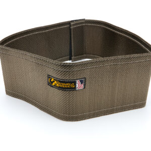 Battery Heat Shield Group 49/H8 HSP502018