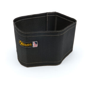 Battery Heat Shield Group 24F HSP502512