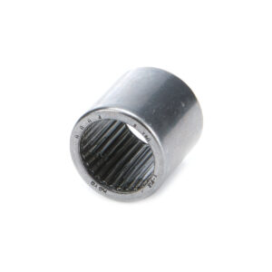Bearing 4pk 3/4 OD x 9/16 ID x 3/4 Long Y-91 JESBRG-20610-4