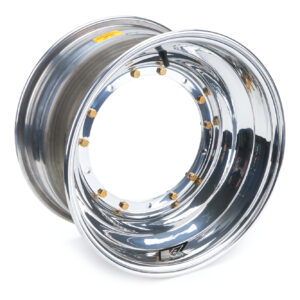 Direct Mnt Wheel 15x9 3in bs KAW1594BC