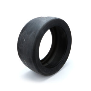 29.0/11.5R20 Pro-Bracket Drag Radial Tire MIC250800