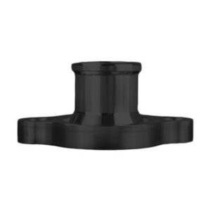 Thermostat Housing LS Straight One Piece MPPBTH-211-08