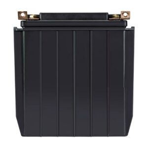 Battery 220CCA/340CA M6 Stud Terminal ODYODS-AGM16CL