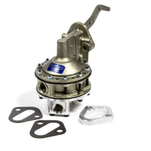 Fuel Pump SBF Mech 7.5psi PRC9380
