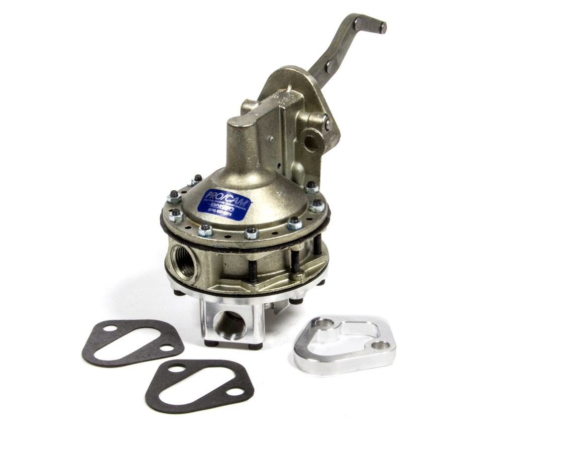 Fuel Pump SBF Mech 7.5psi PRC9380