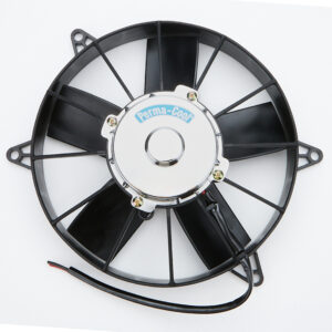 10in HP Electric Fan Puller Paddle Blade PRM19110