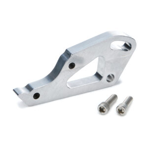 Mounting Bracket Oil Pump SBC L/S PTR14-3100