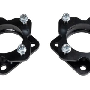 25-   Toyota 4Runner 1in Front Leveling Kit RDY66-54150