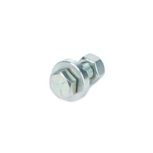 Must Order in Qtys of 25 pcs-Replacement Part  Se REE0933325S00