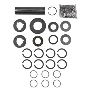 Small Parts Kit (152pc) RIC1304603011