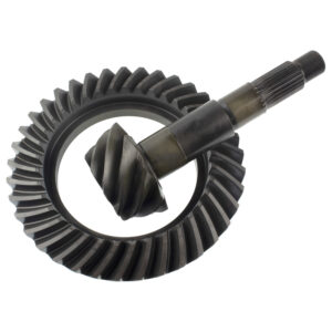Ring & Pinion GM 8.2in 4.11 Ratio RICGM82411