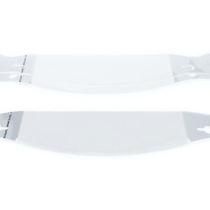 Laminated Tearoff Stilo ST5 With Large Tabs ROP10253C