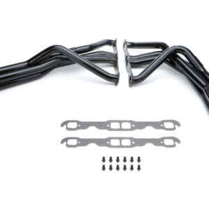 Header SBC Modified 1-5/8in Rage Long SCH1131