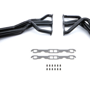Header SBC Modified 1-5/8in 3in Col SCH1137