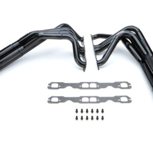 Header SBC Modified 3 Step Crate SCH1155LBV3CM-3