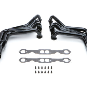 Header SBC Truck GM 67-87 1-3/4in SCH1308-3
