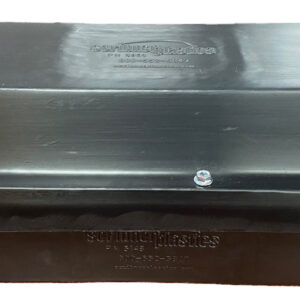 Cylinder Head Shipping Container SCR5148