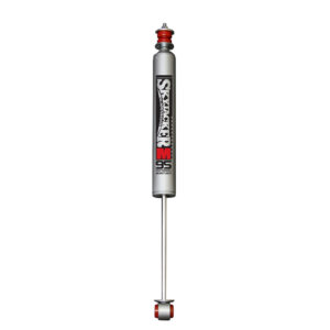 MONOTUBE SHOCK M9561 SKYM9561