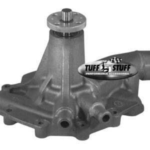 71-90 Olds Water Pump 4.3/5.0/6.6/7.5L TFS1504N