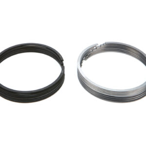 CS Piston Ring Set 4.605 Bore .043 .043 3.0mm TOTCSH4010-5