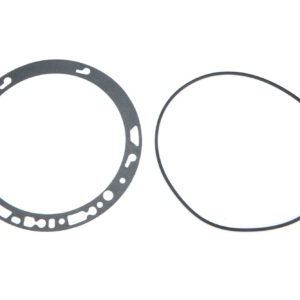 Front Pump Gasket Kit - GM PG TSI2558PG