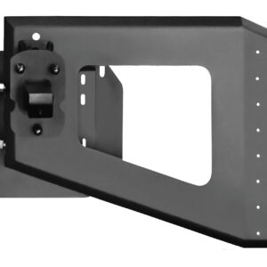 Tire Carrier WES59-82035B