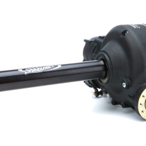 Sprint Car Quick Change Comp. Elim w/4.12 R&P WINK1037S-6-SIC