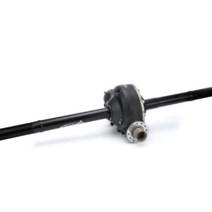 Sprint Car Quick Change Comp. Elim w/4.12 R&P WINK1037S-6-SSC