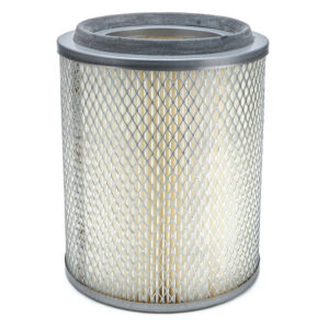Air Filter WIX46343