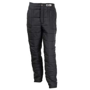 Pant ZR-Drag Black XX-Large ZAMR09P0032XL