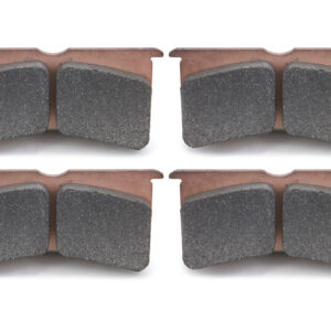 Brake Pads SR Race Superlite 7420 / HB101 EBCDP8037/2.20SR11