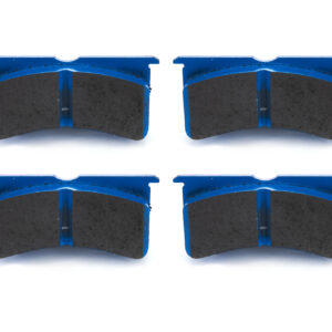 Brake Pads Bluestuff S/T Superlite 7420 / HB101 EBCDP5037/2NDX